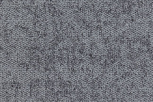 Ковровая плитка Interface Ice Breaker 4282001 Concrete фото  | FLOORDEALER